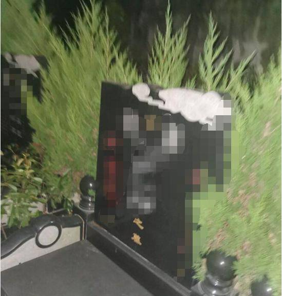 心理状态与物理周边环境的交互作用于