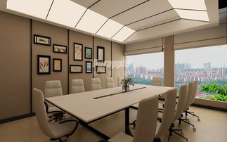 2.1 龙头龟的风水作用：贵人相助