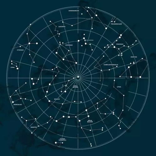 2.2 星座与性格：摩羯座（土象）、 水瓶座（风象）、双鱼座（水象）...