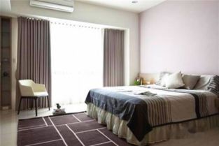 农村落地窗风水如何布局最吉利？