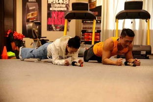 谭维维八字命理如何影响她的人生轨迹？