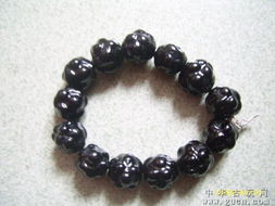 狮子头手链的寓意是什么它代表着怎样的力量与美好？