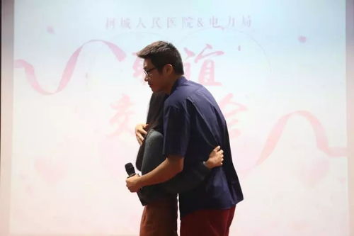 三、 社会因素与个人选择