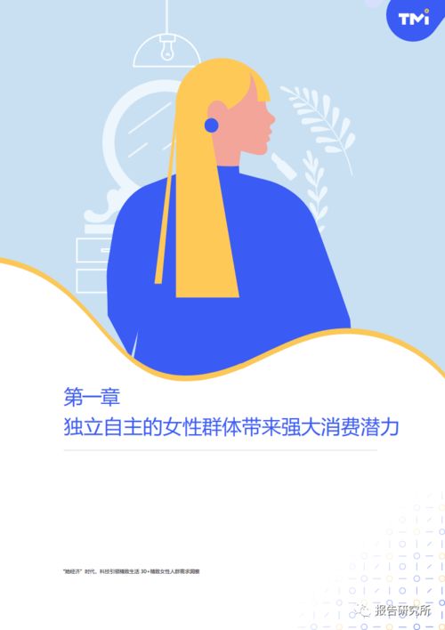 8. 属龙女性群体：领袖气质之事业拓展