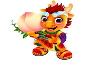 2026年属龙女生会犯什么太岁，其具体含义是什么？