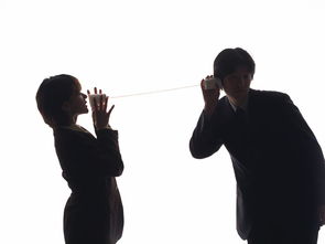 什么样的八字命理能同时预示出心理学家和舞蹈家的天赋？