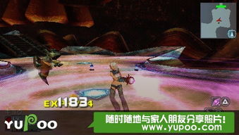 二、 第一种武器：染血刀