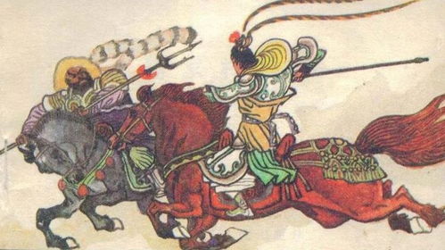 浩气凛然是哪个生肖的象征？这生肖有何独特之处？