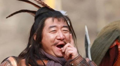 宋江将扈三娘下嫁矮脚虎王英之动因与较深层意蕴的学术析论