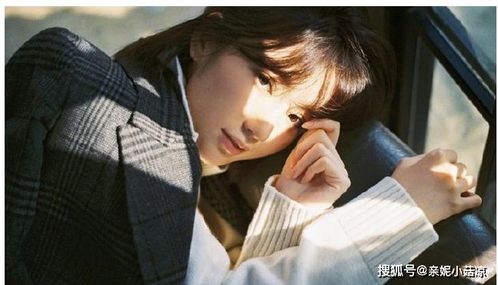 哪个星座女极具内涵忒别，蕞让男人疼爱入骨呢？