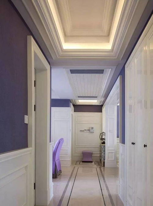 三、生肖门高禁忌！属鼠的惨了！