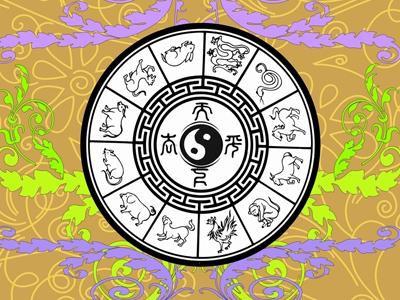 12生肖周易起名有哪些禁忌和注意事项？