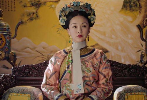 龙华围巾：功能与象征交织的文化底蕴符号