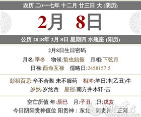 一、  农历十二月二十二日：岁末承运之始