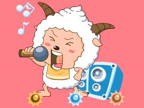 2026年3月17日特吉生肖运势：属羊者今日运势佳