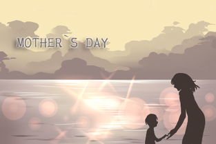 古希腊的渊源：对母神瑞亚的致敬