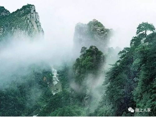 庐山石门涧门票优惠预订，有没有性价比较高的预订方式推荐？