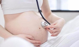 夫妻八字如何判断女命生男孩？八字堪生男生女有依据吗？