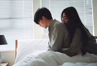 自我提升与吸引力再塑