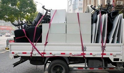 一、 节气与时空背景之综合考察