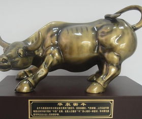 （三） 旺动生财与事业运势的助推