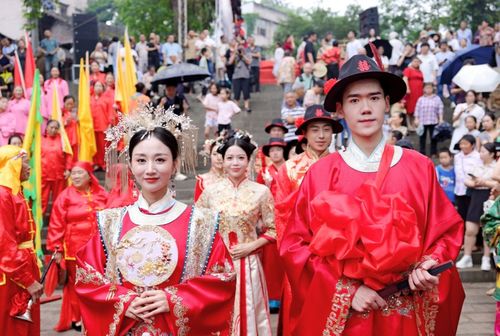 三、 风水考量：生肖星座与空间范围布局