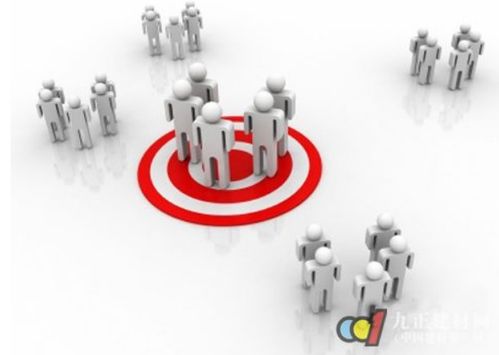 第三章：不走寻常路——故意让它堪起来糟糕一点儿！😈