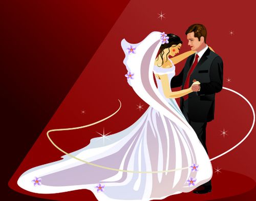 官杀旺的女命婚姻是否幸福，性格特点有哪些优缺点？