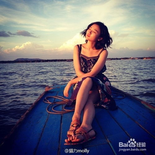 6. 后期处理：调色是种信仰