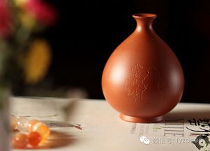 四、 桃花劫防范及其细节处理