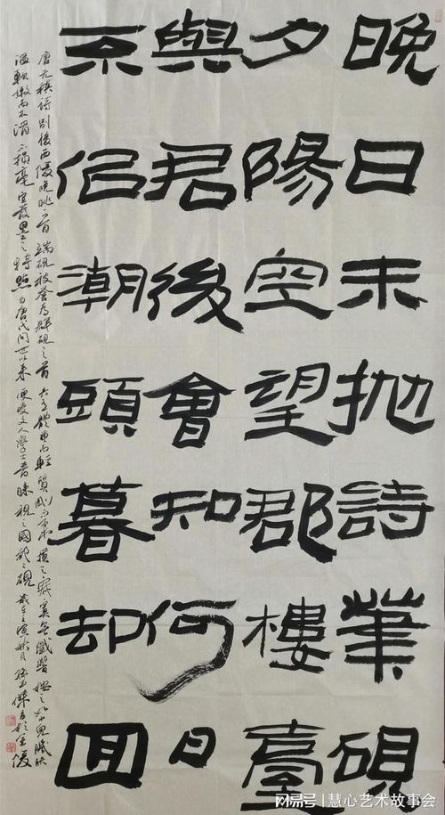 五、案例解析及启示