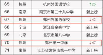 三、  仪式性实践与象征性符号的医疗辅助功能