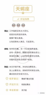 2026年星座运势完整解读包含哪些内容？