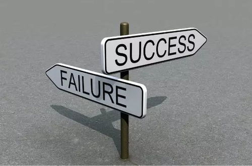 一、  艮为山与地山谦卦的象意解析