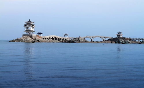 出海捕鱼：别相信包船陷阱