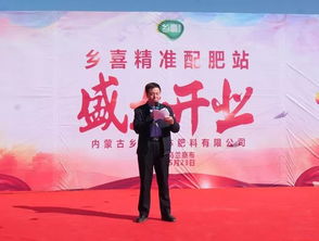 一、 研究背景与方法论