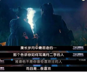 寻求帮助与无法逃脱的现实
