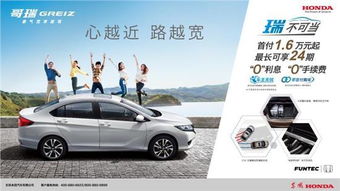 车型选择困难症发作！