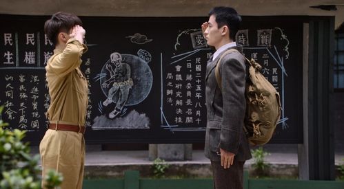 澹台雾霭
