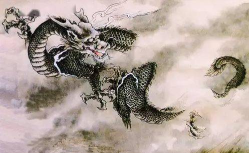 千年生肖中哪个生肖罕见？豹儿越千年打一生肖指的是什么生肖？