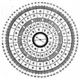 (一) 时柱地支意象解析:三合局中的情感黏着属性