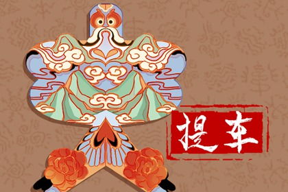 三、 针对不同职业领域的细分推荐