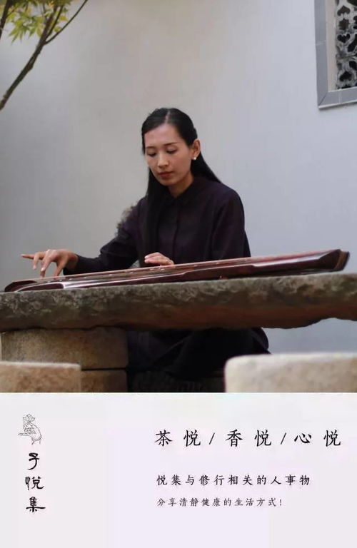 琴音流转， 文化底蕴韵味：取名崭新意