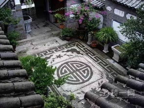 整体布局的基本原则