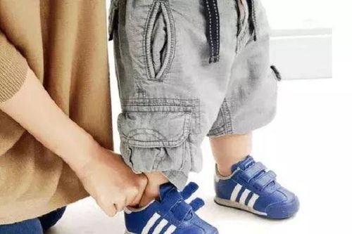 我梦见邻居给我一大兜鞋子是什么意思？