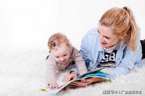 二、 别忘了“噪音”是调味料——加点奇怪的符号和表情，让阅读梗刺激