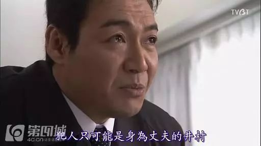 心理学角度的解释