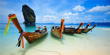 交通：折腾到你怀疑人生