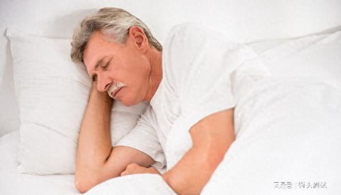 睡眠时间：生活品质的重要体现