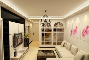 1. 厨房布局：火气与健康的微妙平衡